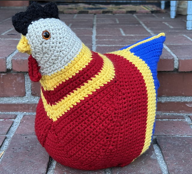 chicken.png