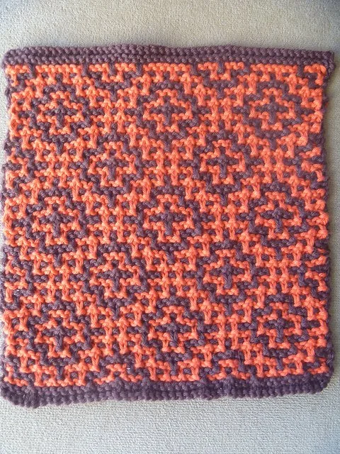Turkish_Tiles_dishcloth_medium2.jpg