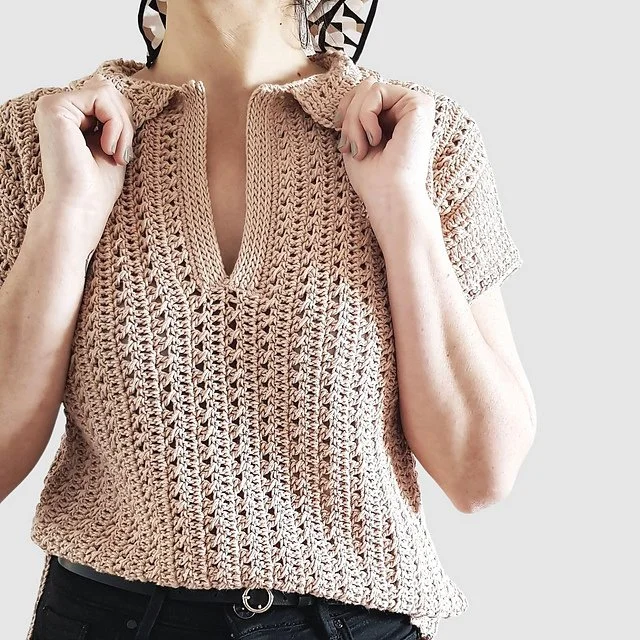 Top_anica_1_showroomcrochet_medium2.jpg