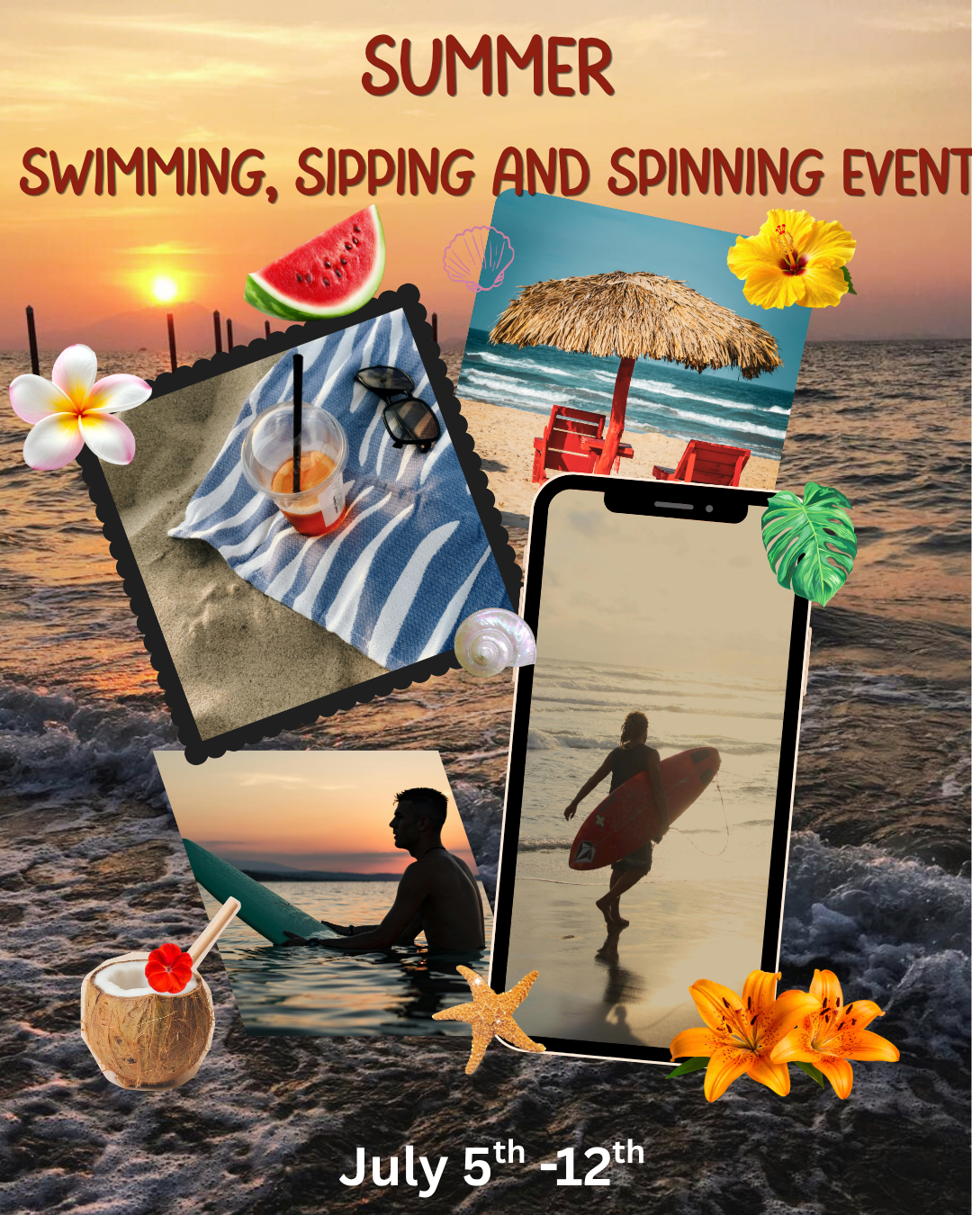 Summer Spinning (1).png