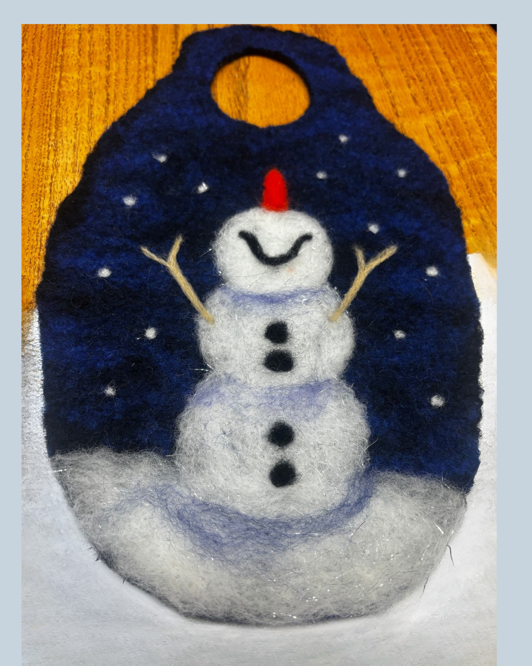 winter wall hanging.png