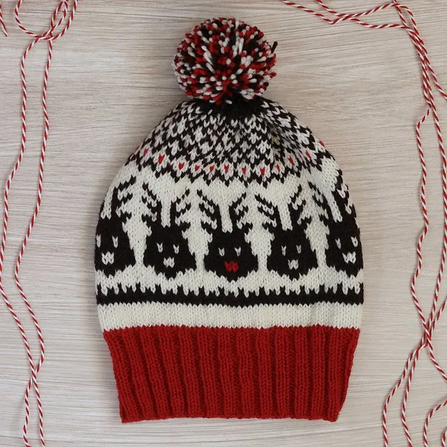 head_to_the_sleigh_twine_medium2.jpeg