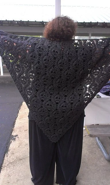 lost souls shawl.jpg