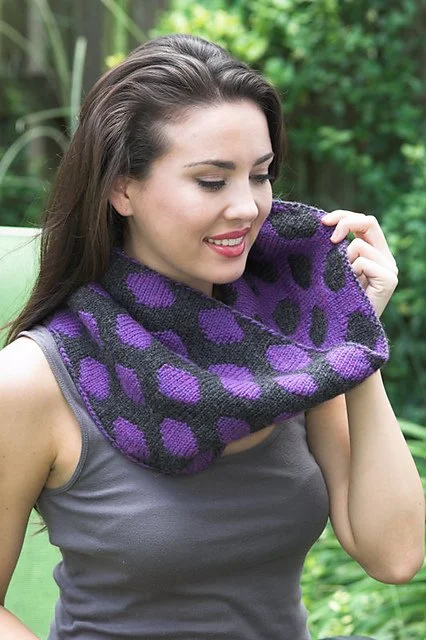 Galway_Worsted_2662_medium2.jpg