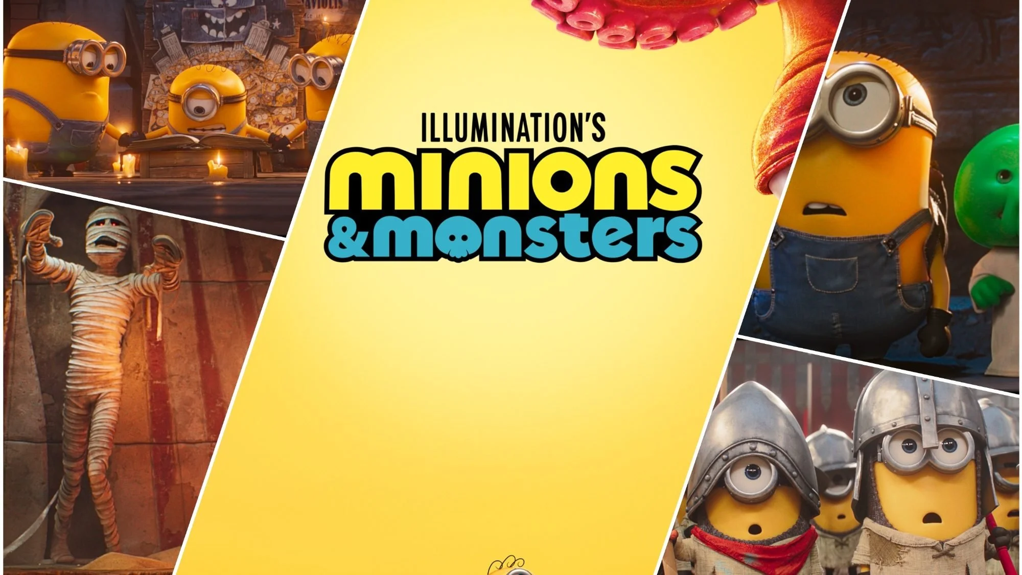 minions-and-monsters-feature-image-2000x1125.jpg