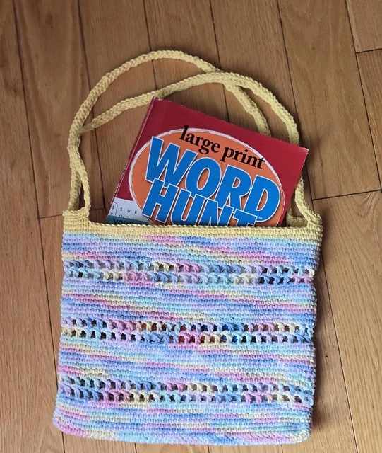 round bag 2.jpeg
