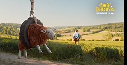 sheep detective 2.jpg
