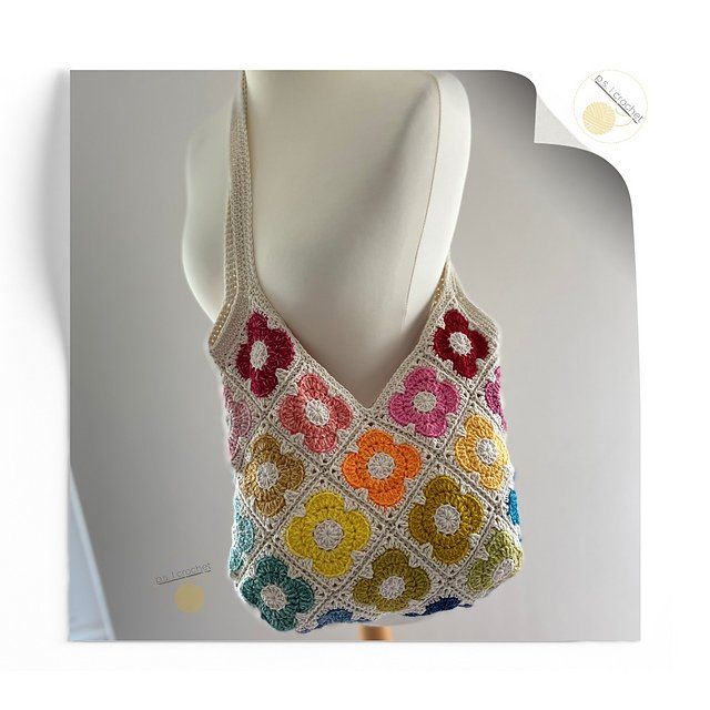 orla bag 2.jpg