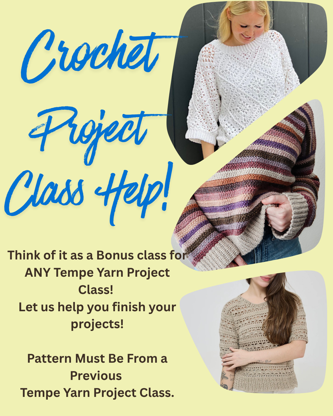 Crochet project.png