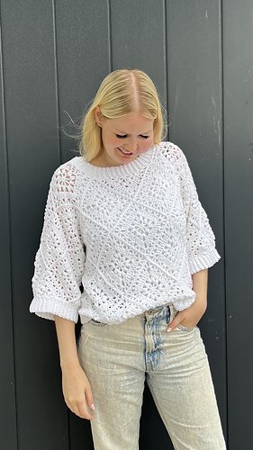 Tulip_Square_Summer_Sweater_-_Wilmade_-_1_medium.jpeg