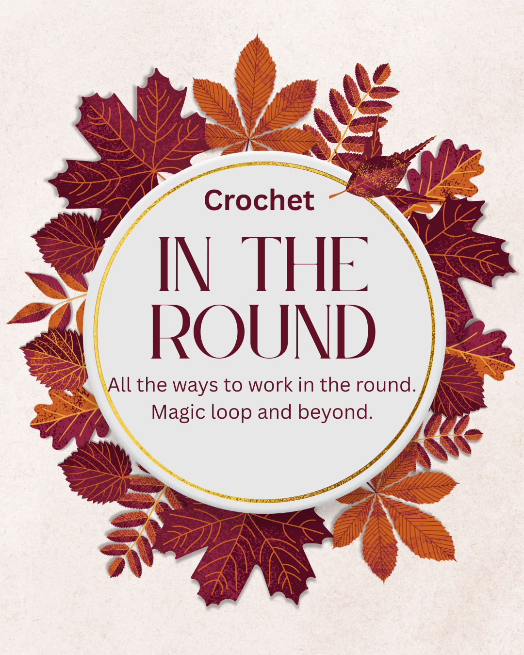 crochet round.png