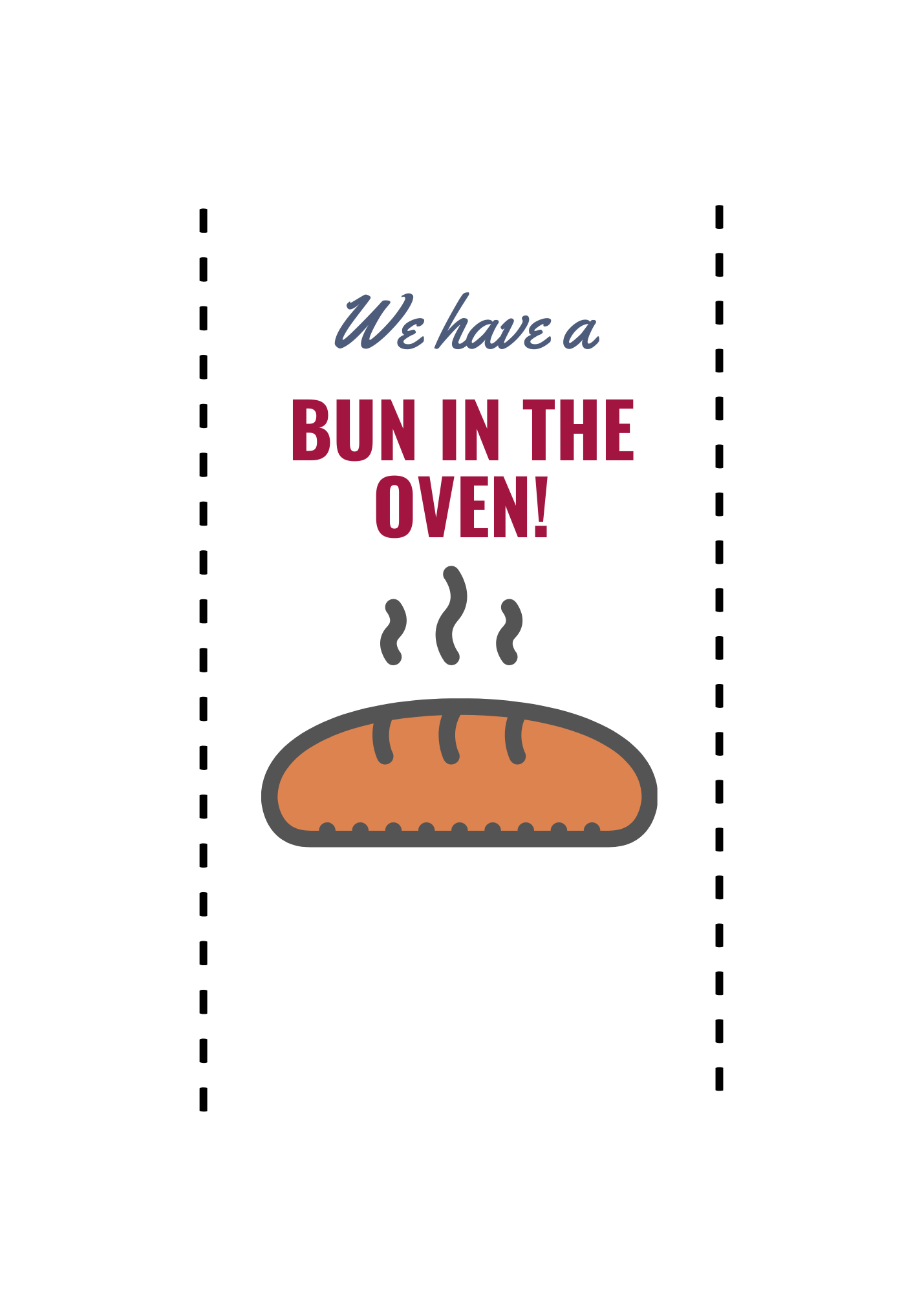 Before the First Night Home: Preventing the Parenting Whiplash Before Birth&nbsp;