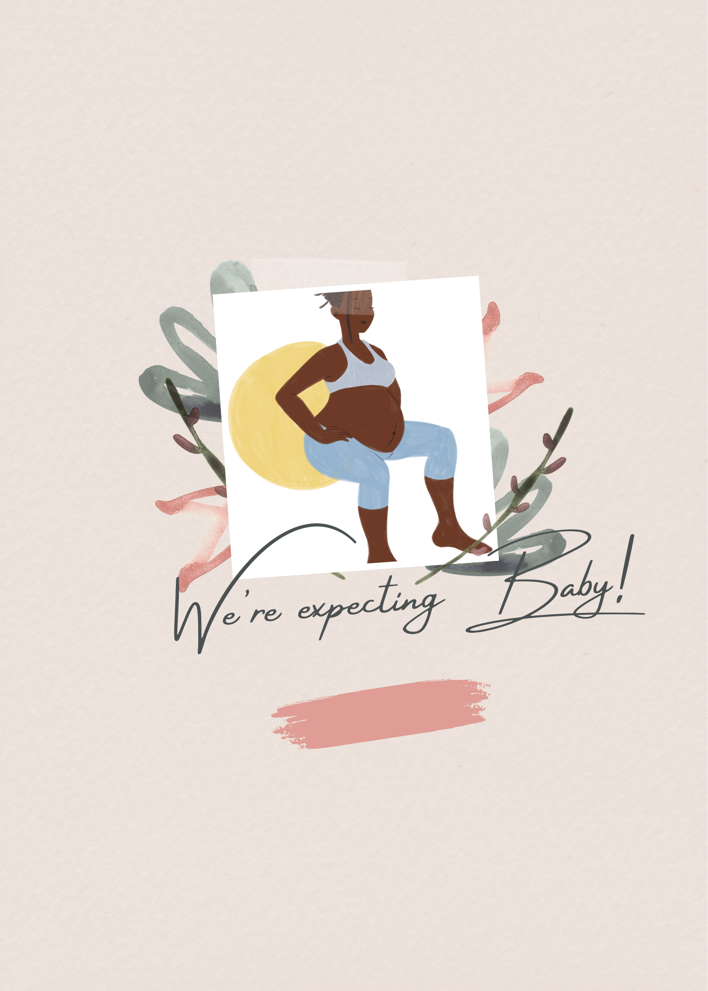 Your Baby Is Learning About You Before Birth