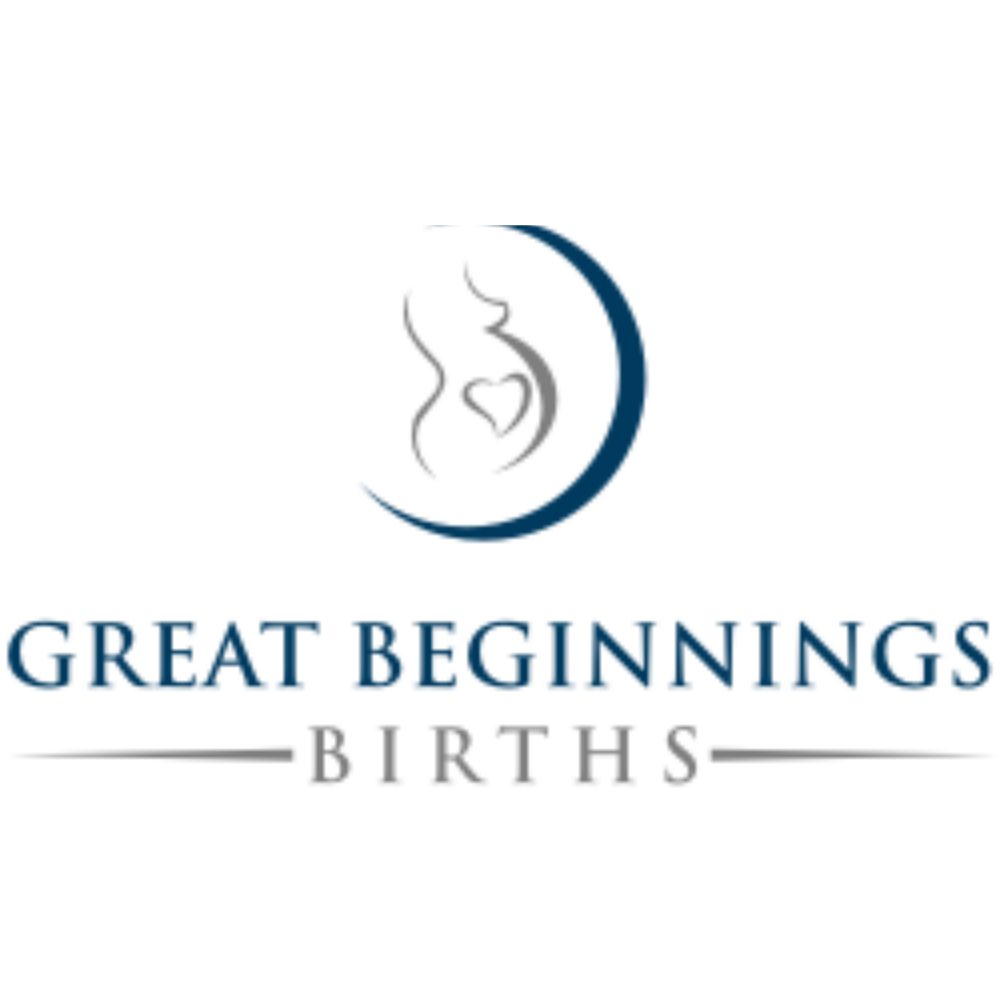 Great Beginnings Births - Hypnobirthing classes online