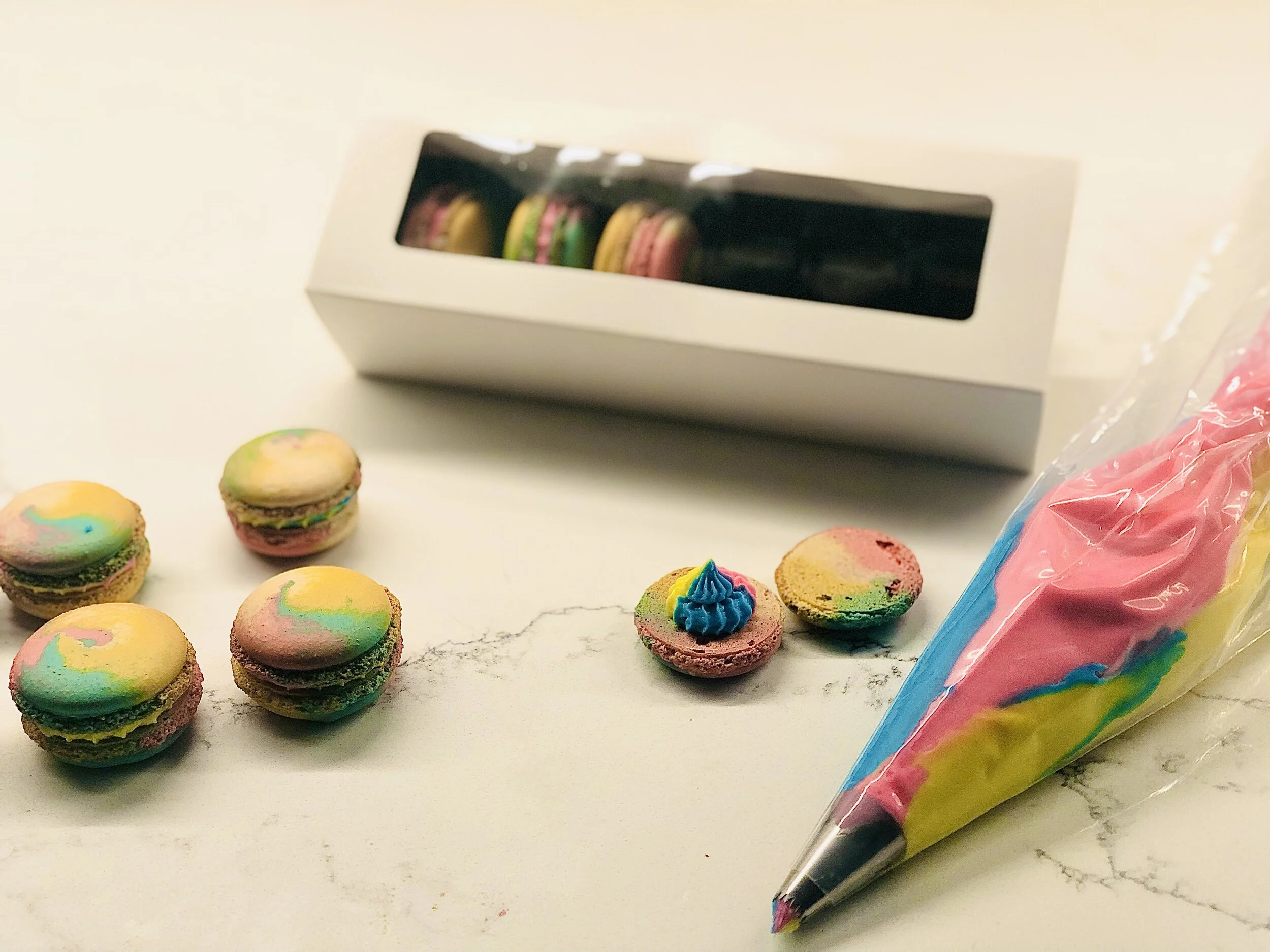macaron customizedmacarontower.png?