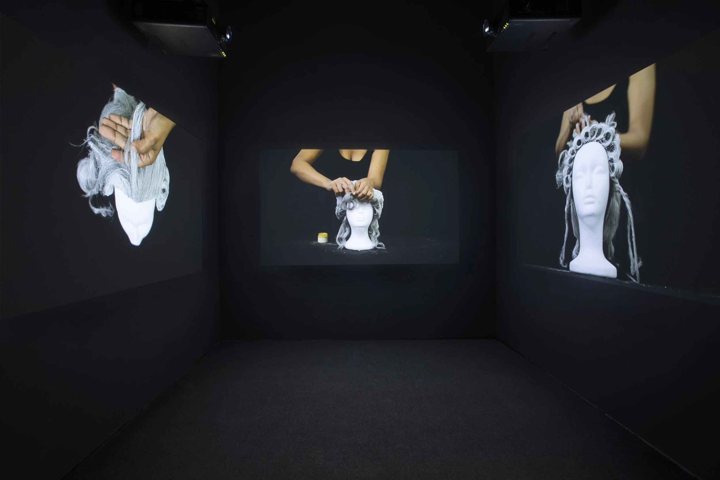 PAMM_The_Other_Side_of_Now_M3A6968.jpg