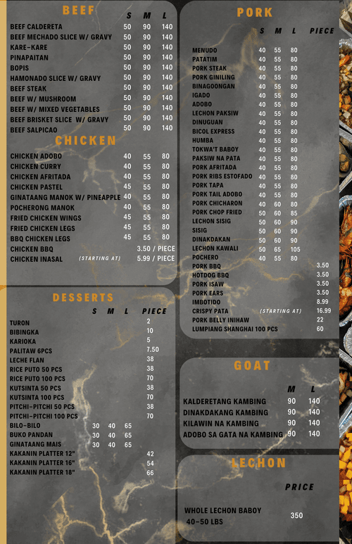 party-tray-menu-kabalen-tune-luto-kapampangan