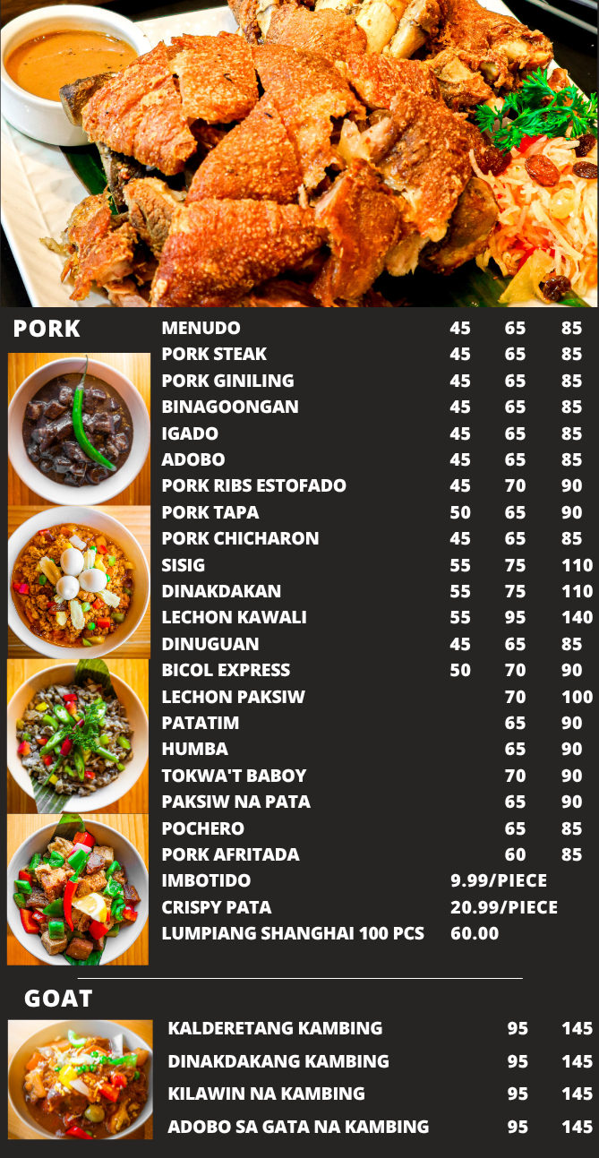 Kabalen+Store+Party+Tray+Menu+Price+Increase+2025+%282%29.png
