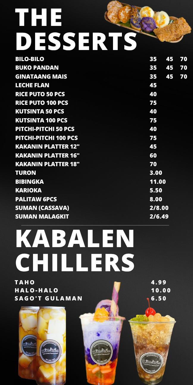 Kabalen+Store+Party+Tray+Menu+Price+Increase+2025+%281%29.png