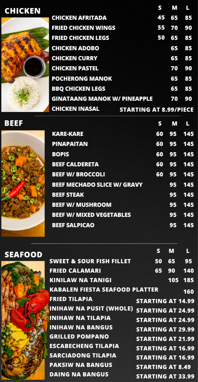 Kabalen+Store+Party+Tray+Menu+%2807032026%29+%283%29.png