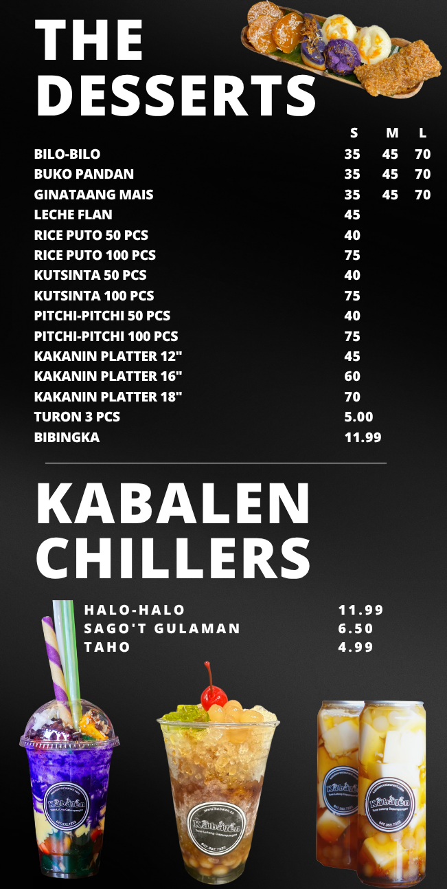 Kabalen+Store+Party+Tray+Menu+%2808222026.1%29.png