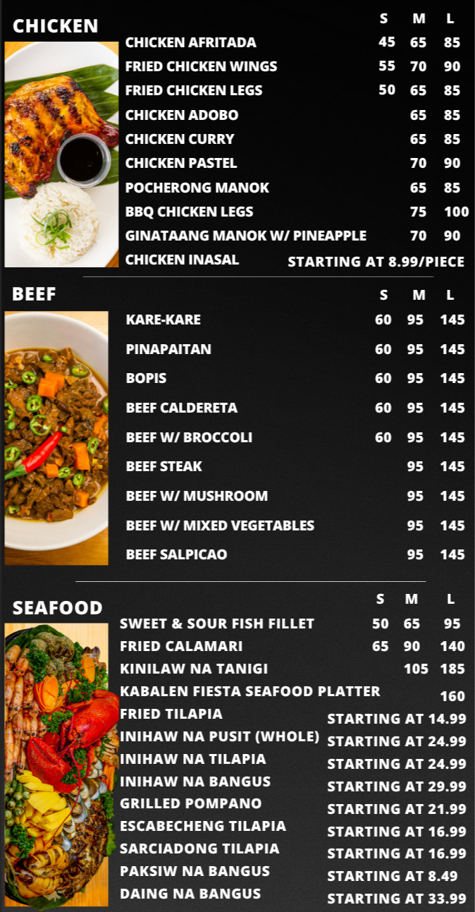 Kabalen+Store+Party+Tray+Menu+%2808222026%29+%281%29.png