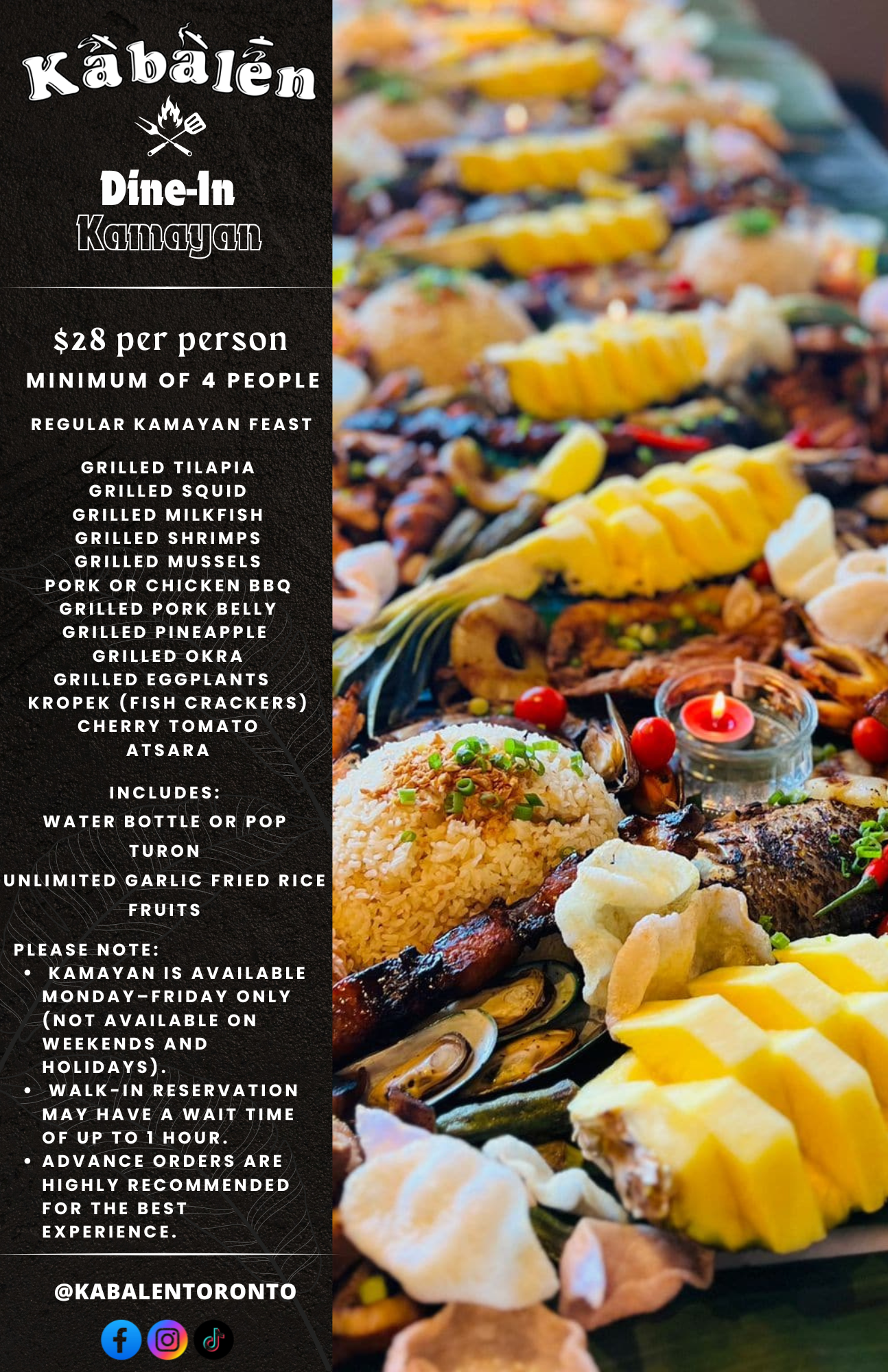 KAMAYAN MENU 11x17 (PortraitxBacktoBack) 12052025.png