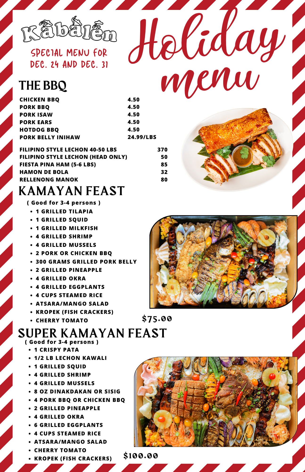 Holiday Menu  Kabalen 2025 (2).png