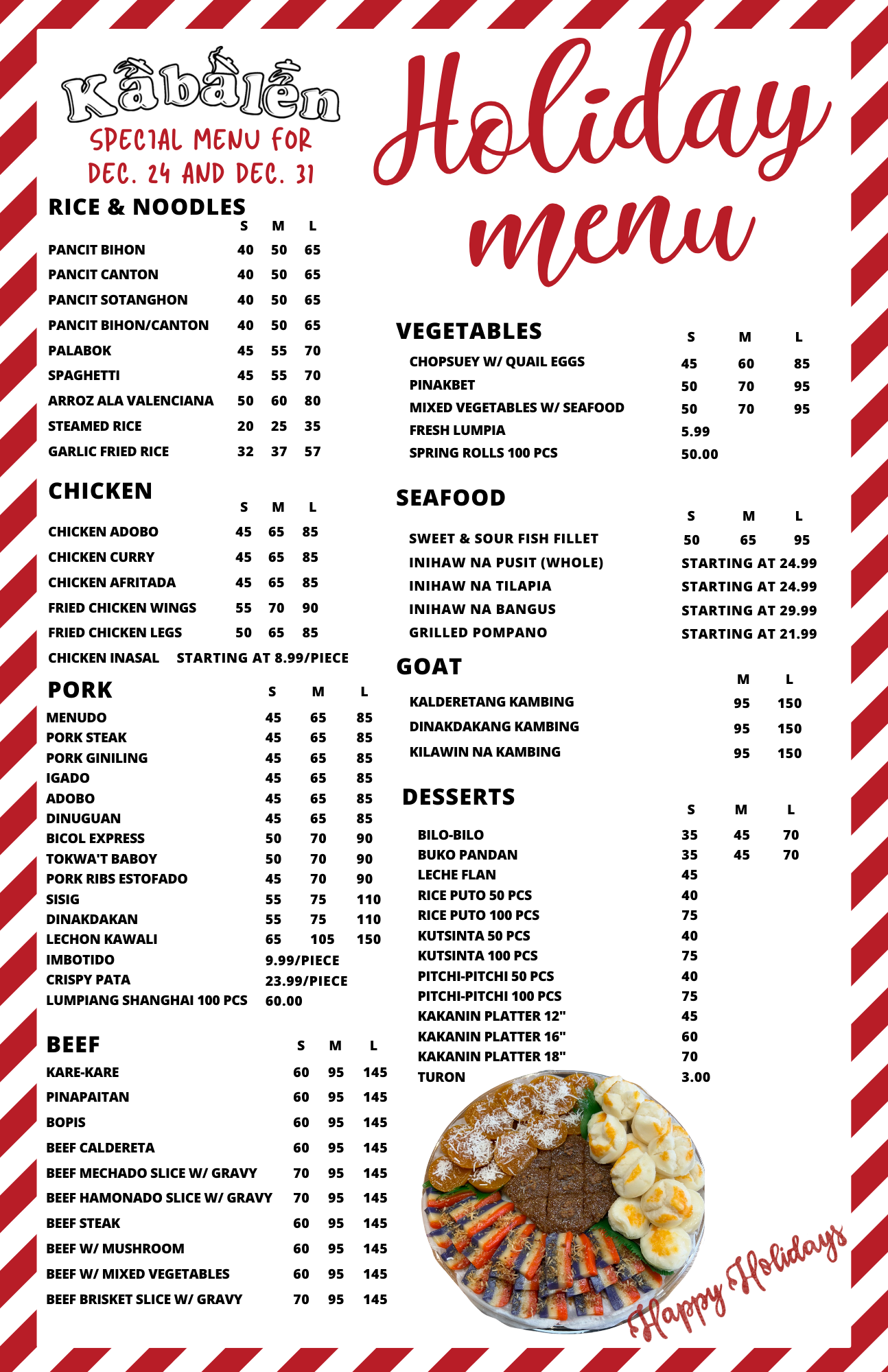 Holiday Menu  Kabalen 2025.png