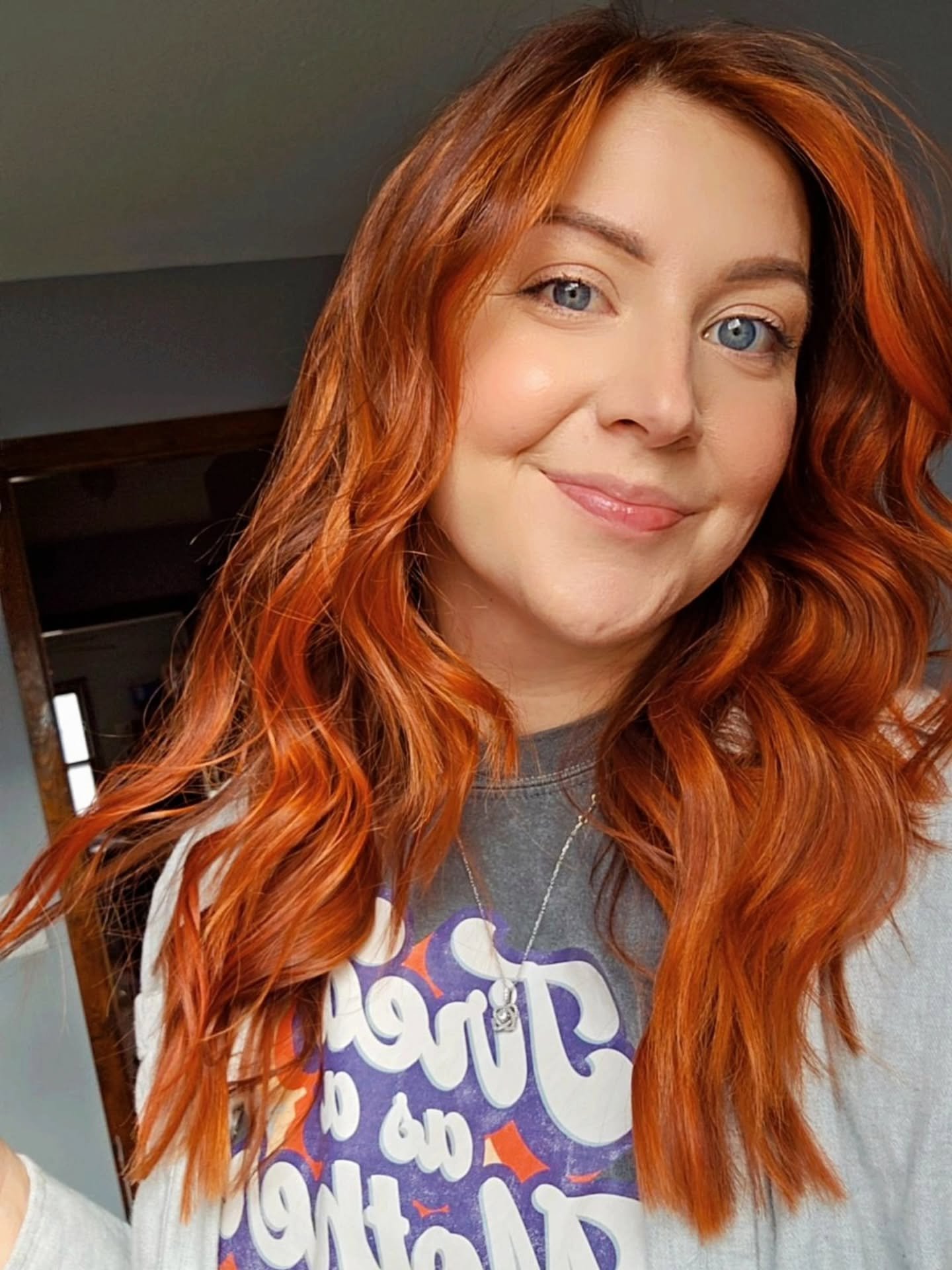 2025: my slowest and most rewarding year.

When I think of this past year it's reallllly easy to only think of the struggles I've faced becoming a new mom. Yet, when I look at these photos - (it was actually hard choosing my favorites from this year)