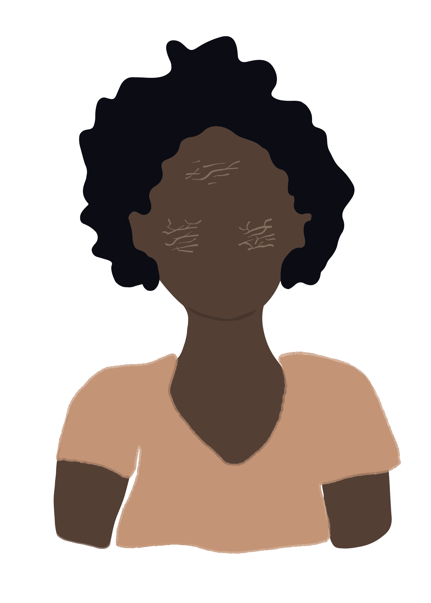 skintypes12.png