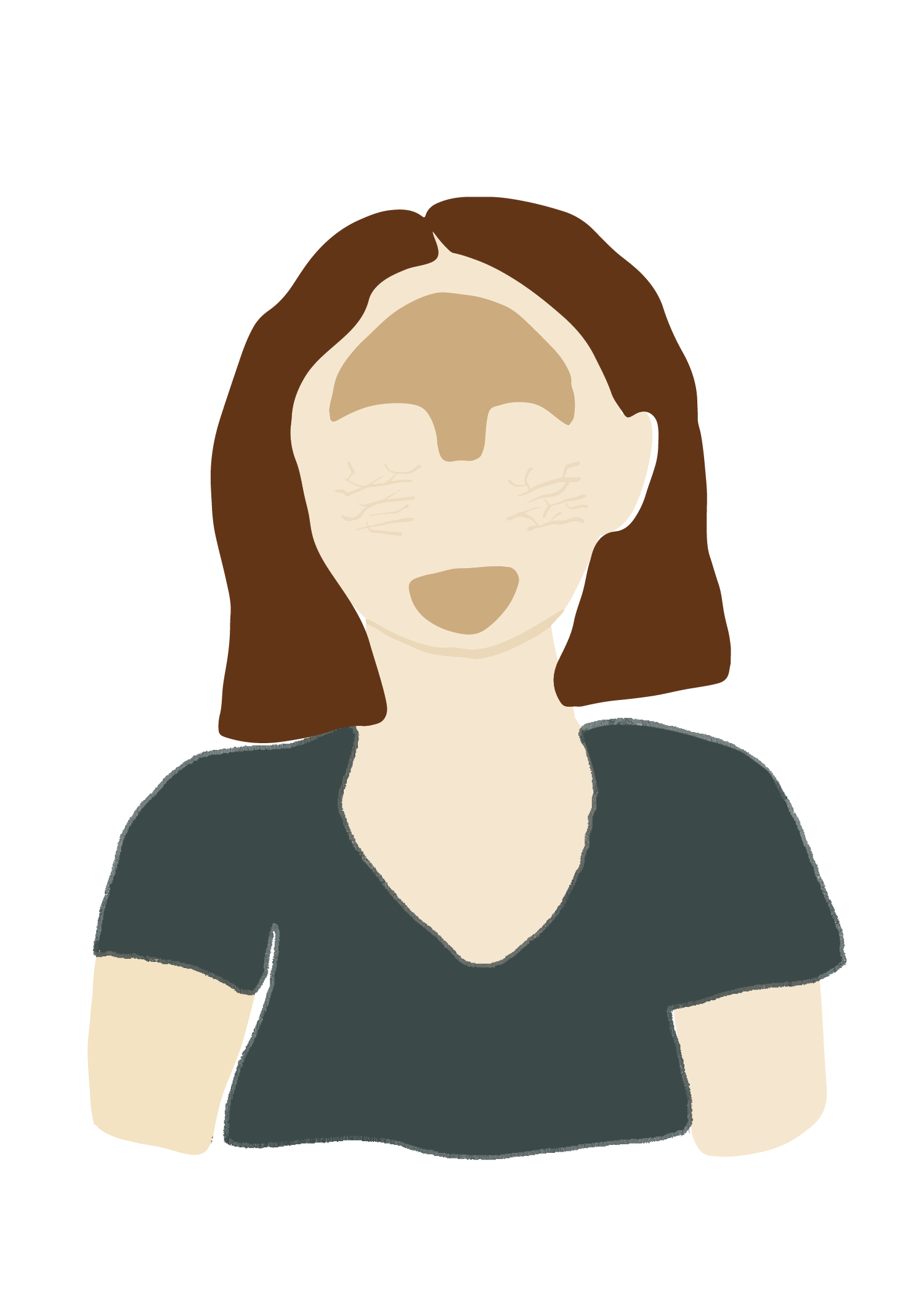 skintypes15.png