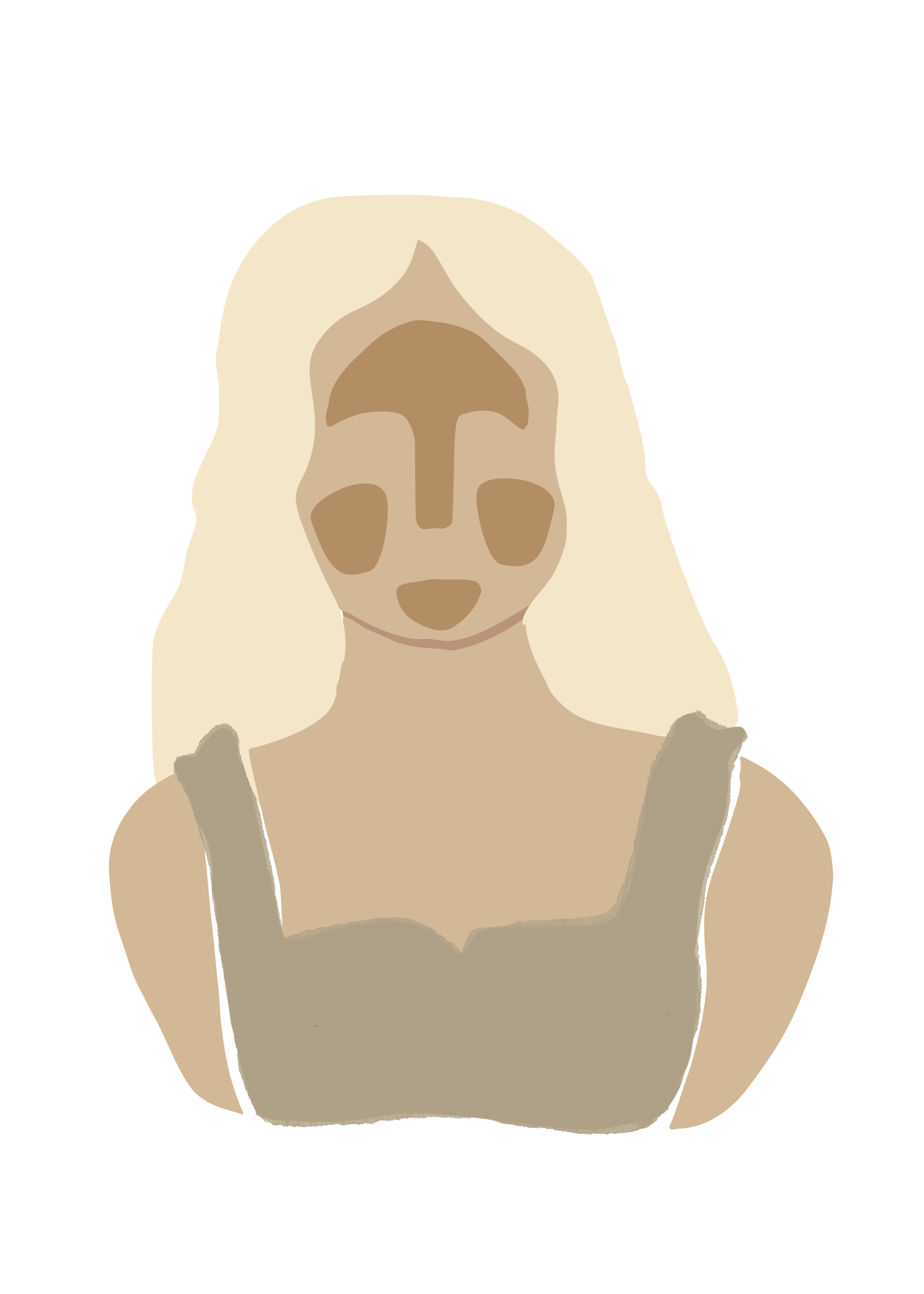 skintypes16.png