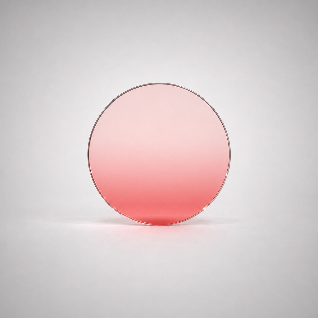 Rouge - Shooting Red 25%