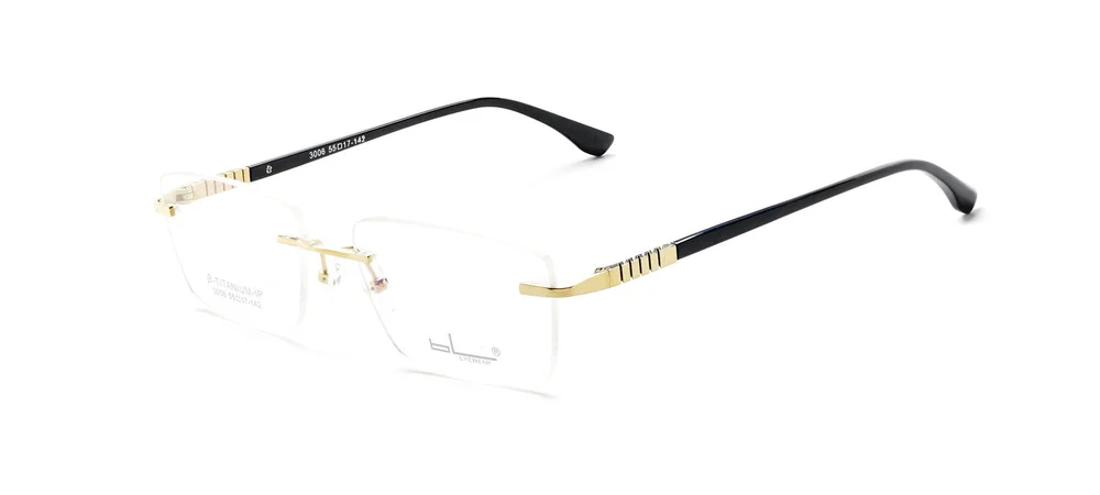 Lunettes Solaires Lunettes Pas Cher Suisse Lunette Solaire Lunette