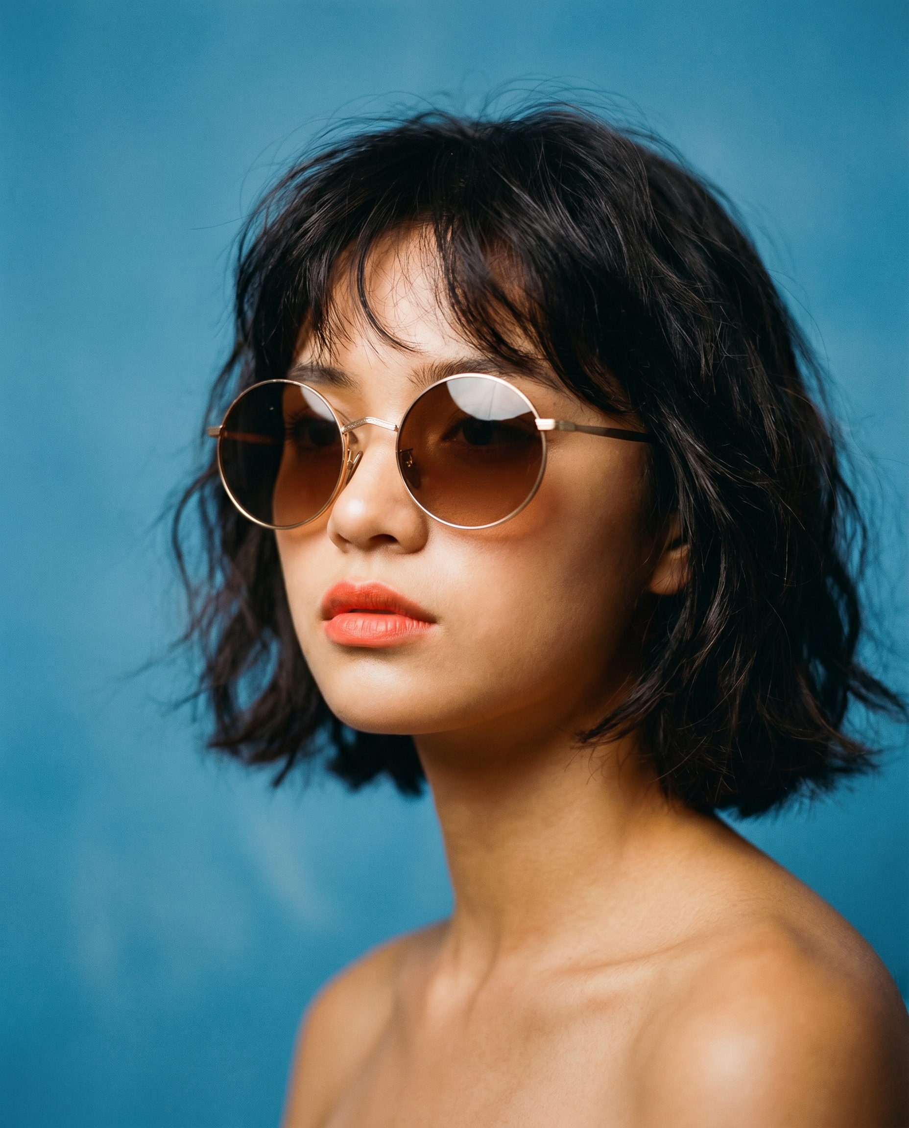 Lunettes de soleil tendance été.png