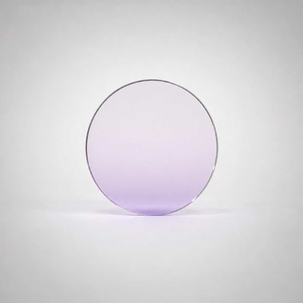 Violet - 15%