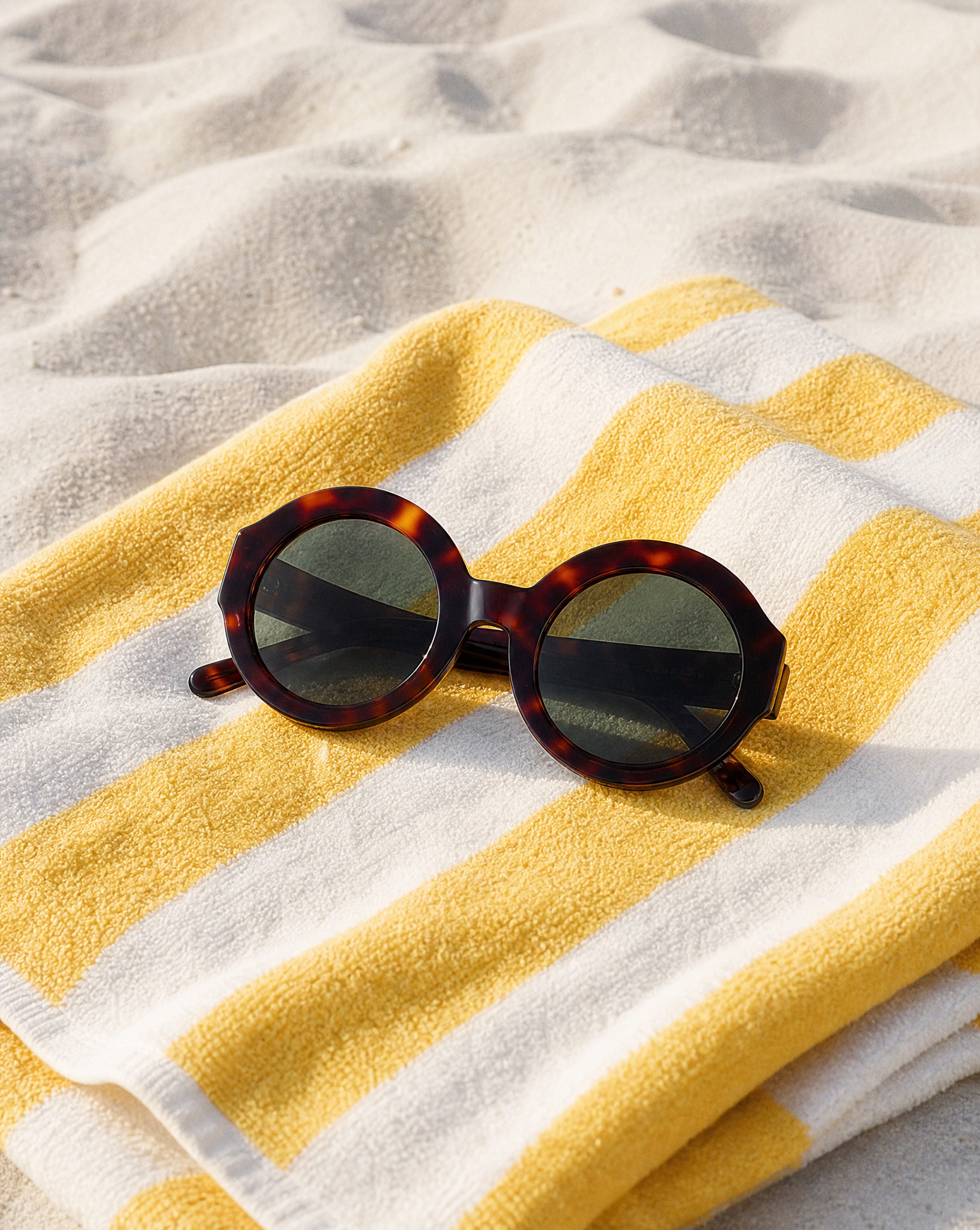 Acétate solaire plage.png