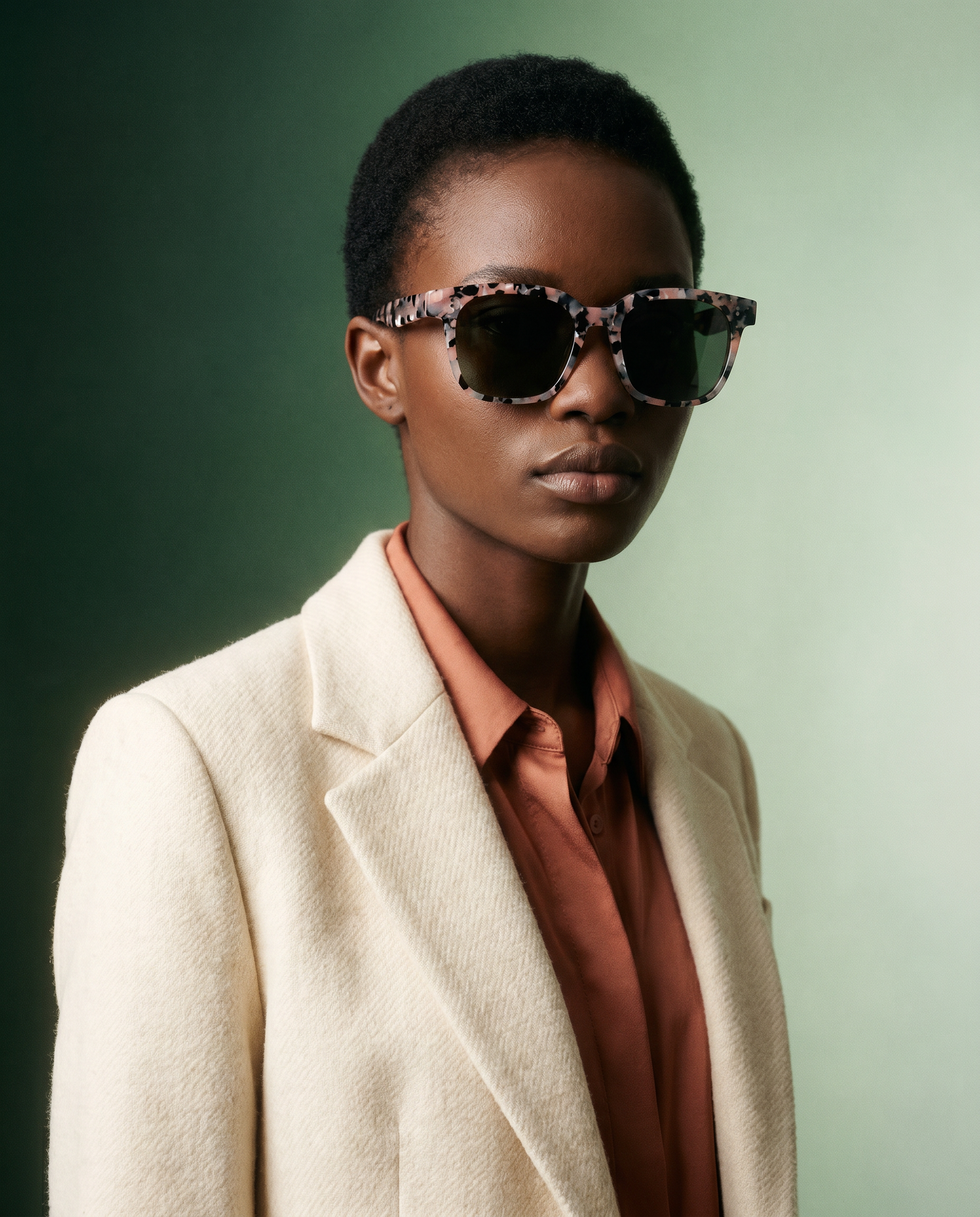 Lunettes de soleil acétate tendance été.png