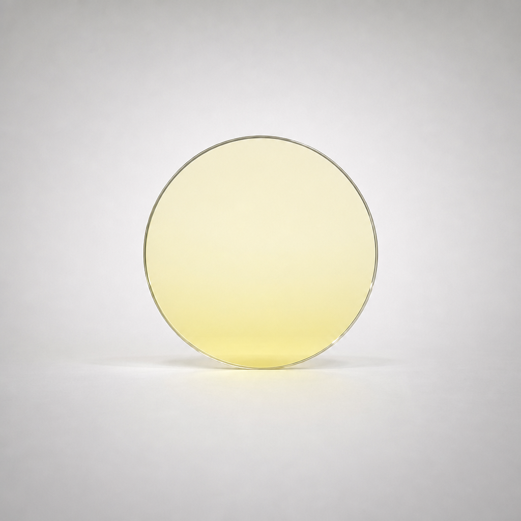 Jaune - Tennis 25%