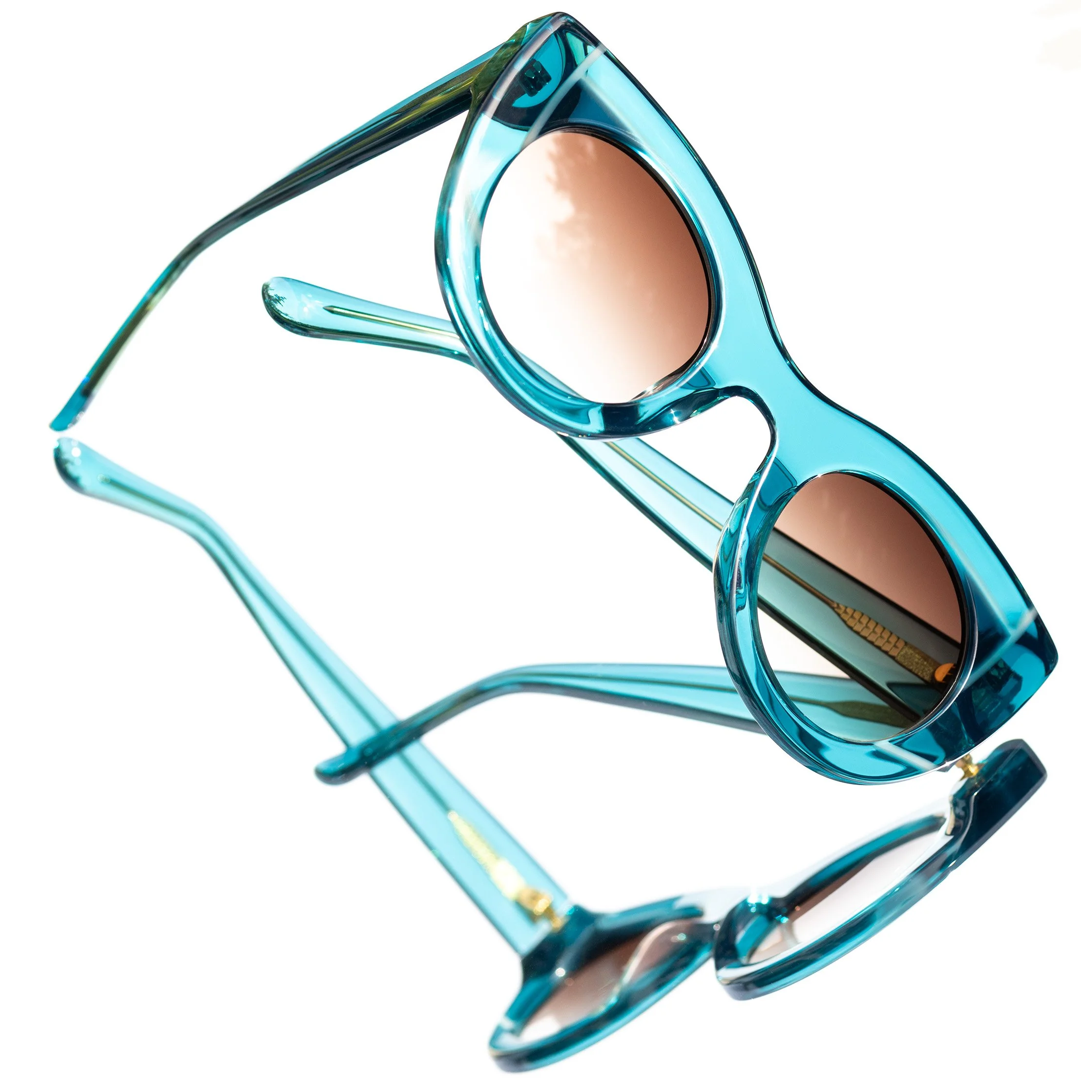 Optical Center Lunettes Pas Cher Suisse Prix Lunettes Suisse Discount