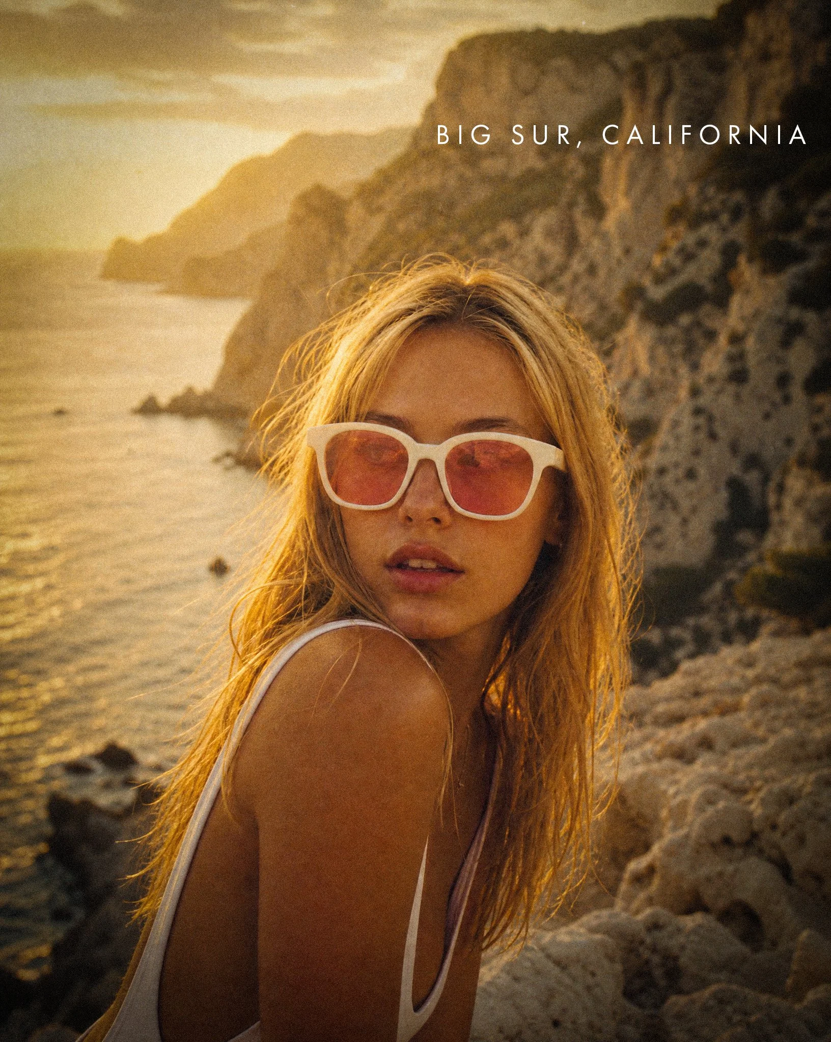 beach pink savannah 1.jpg
