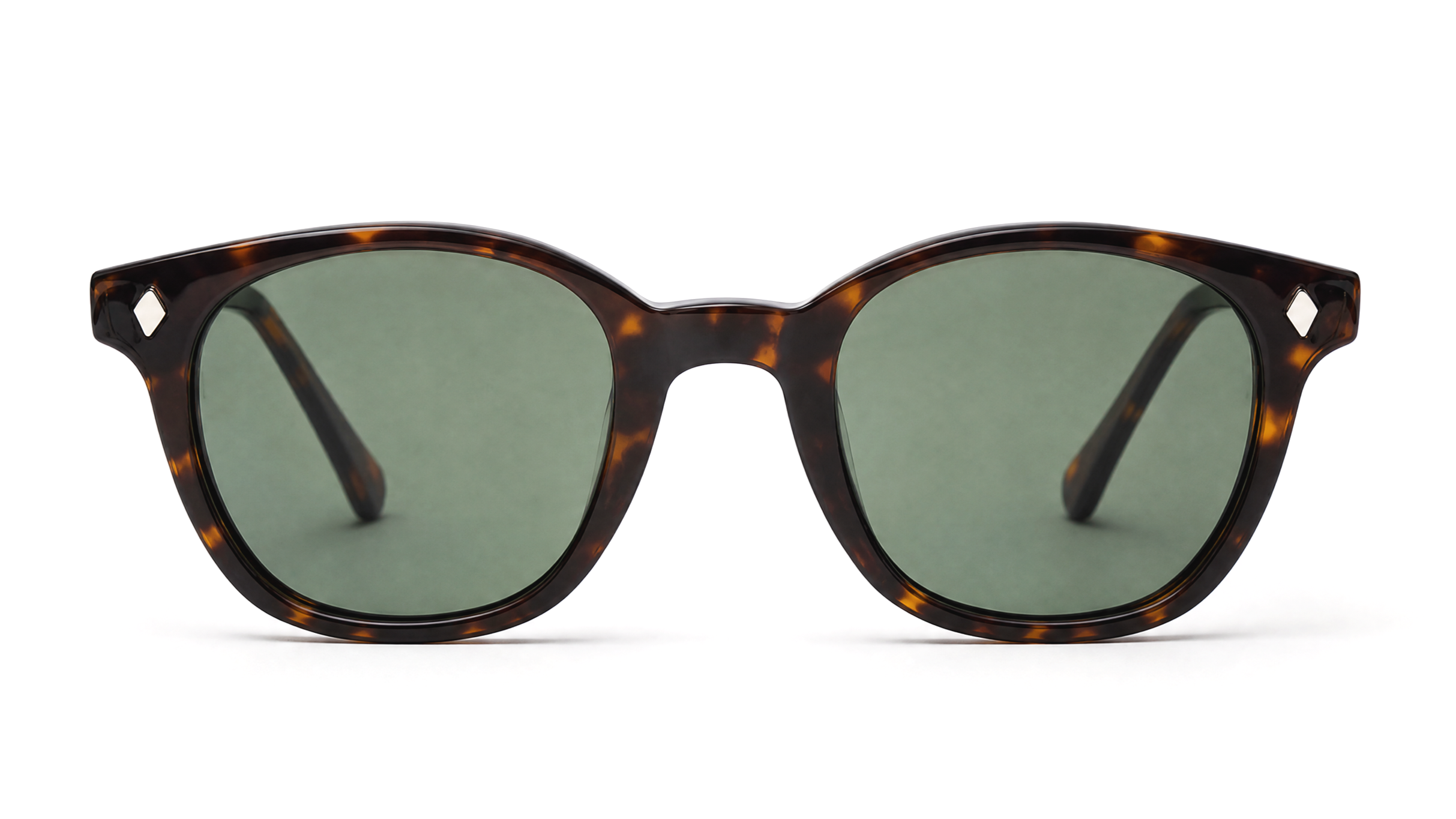 Generated+with+Kive.ai+-+Black+frame+sunglasses+change+the+color+of+the+frame+for+dark+tortoise+shell.+make+it+a+high+resolution+picture+for+my+website..png