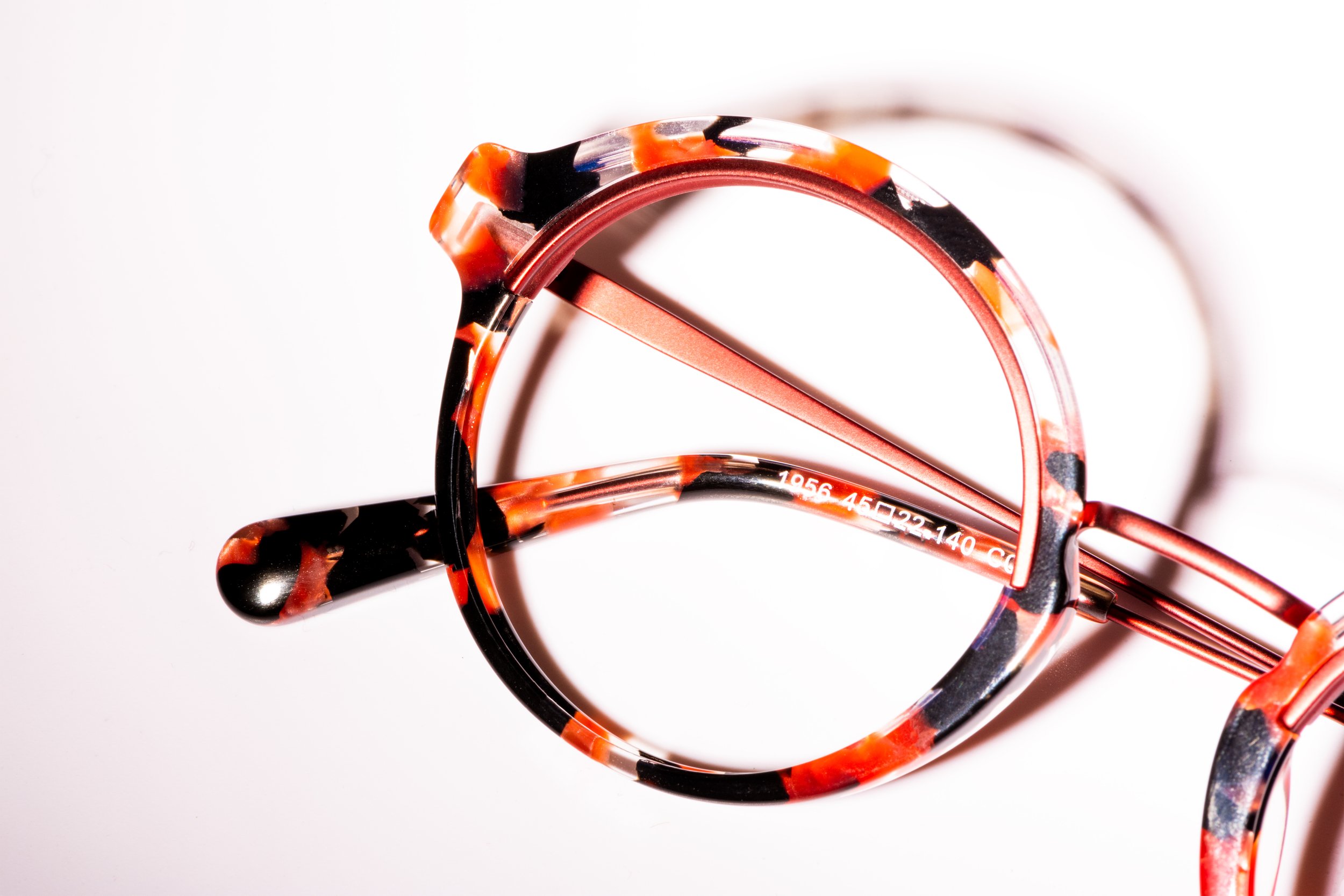 Verres progressifs top prix suisse