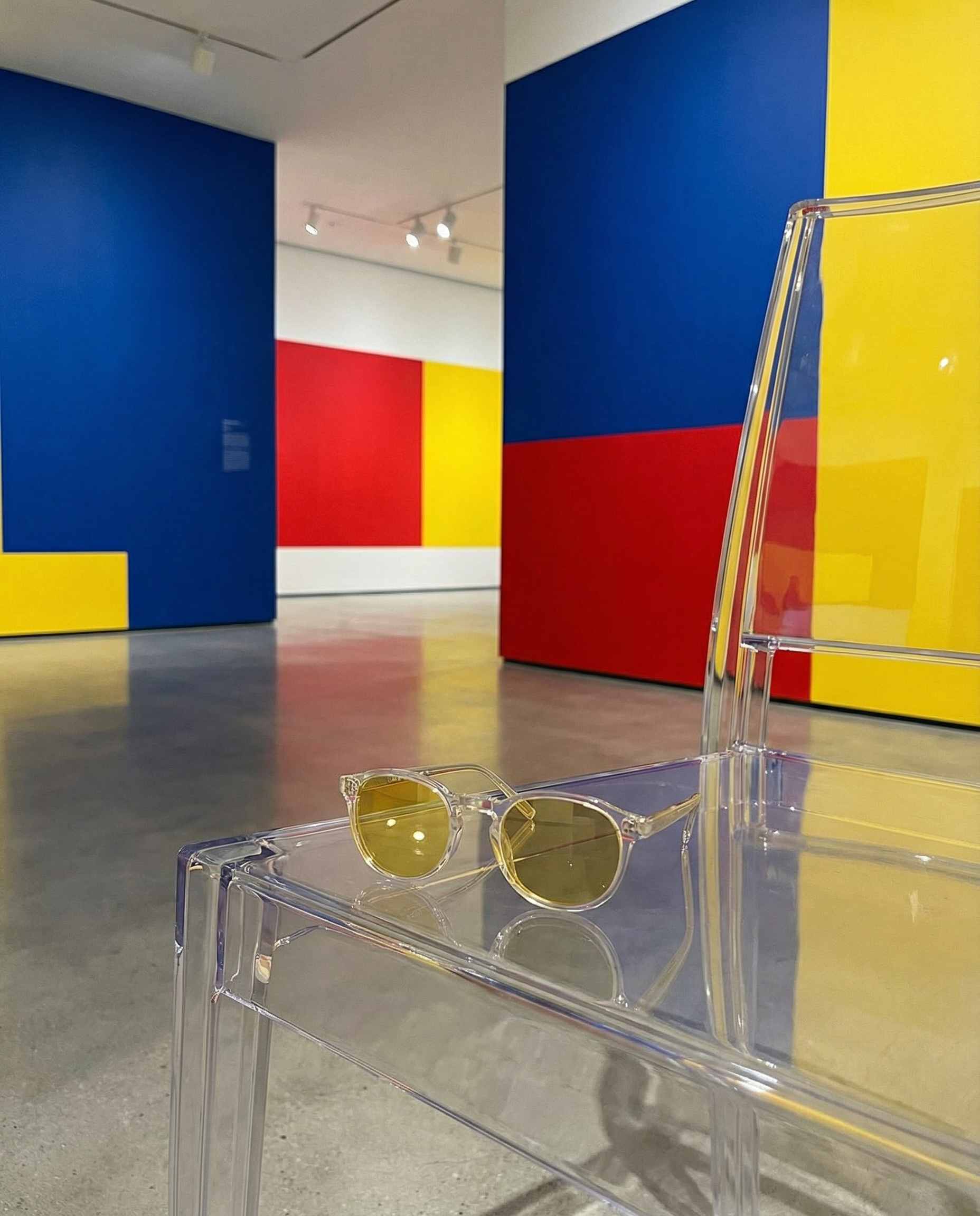 Lunettes de soleil acétate tendance été.png