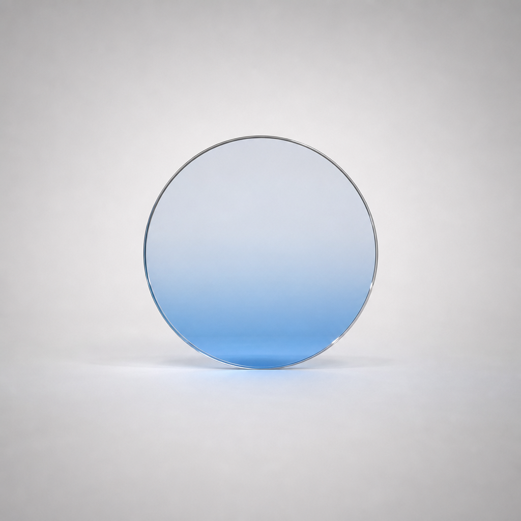 Blue - Sky 25%