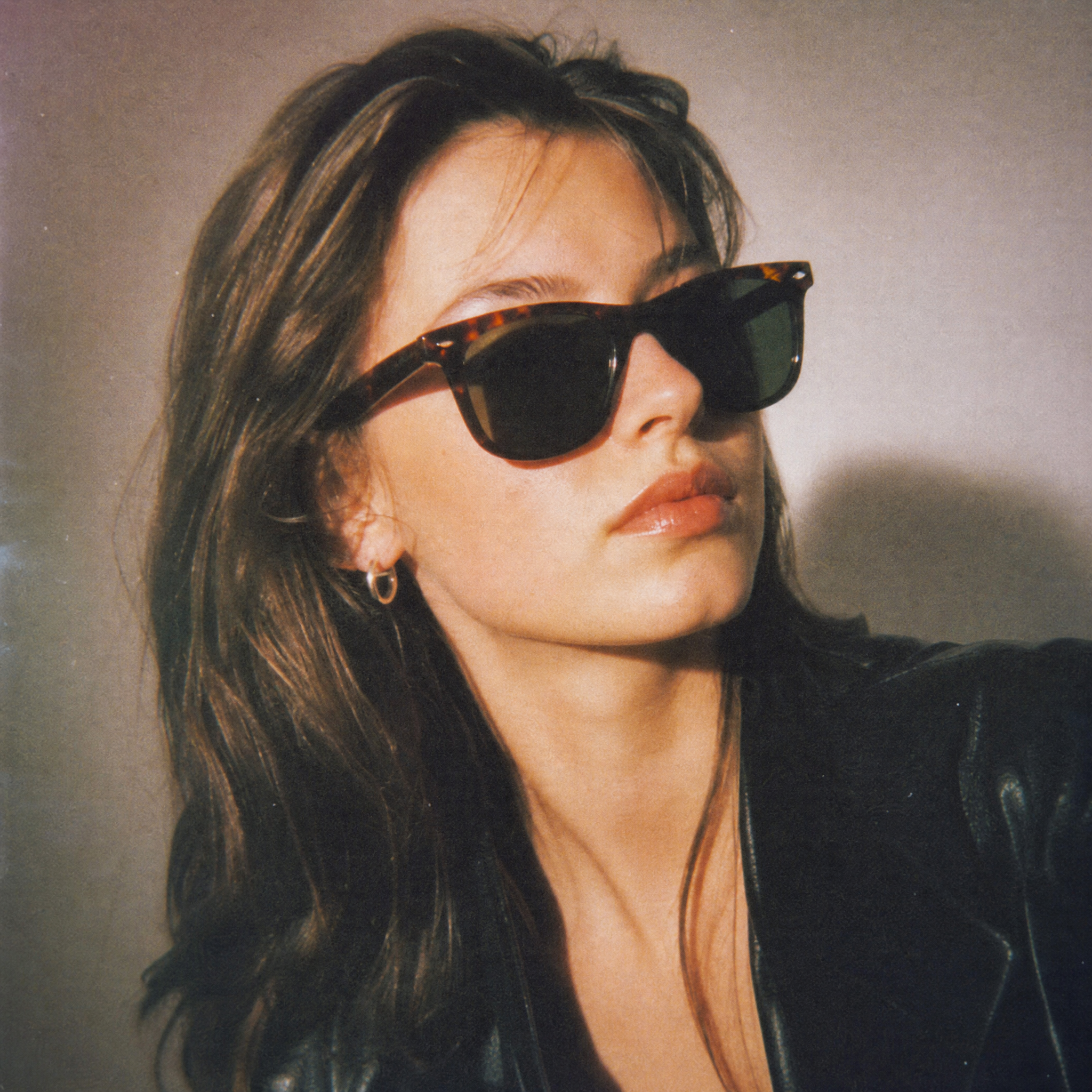 Lunettes de soleil homme acétate tendance été.png