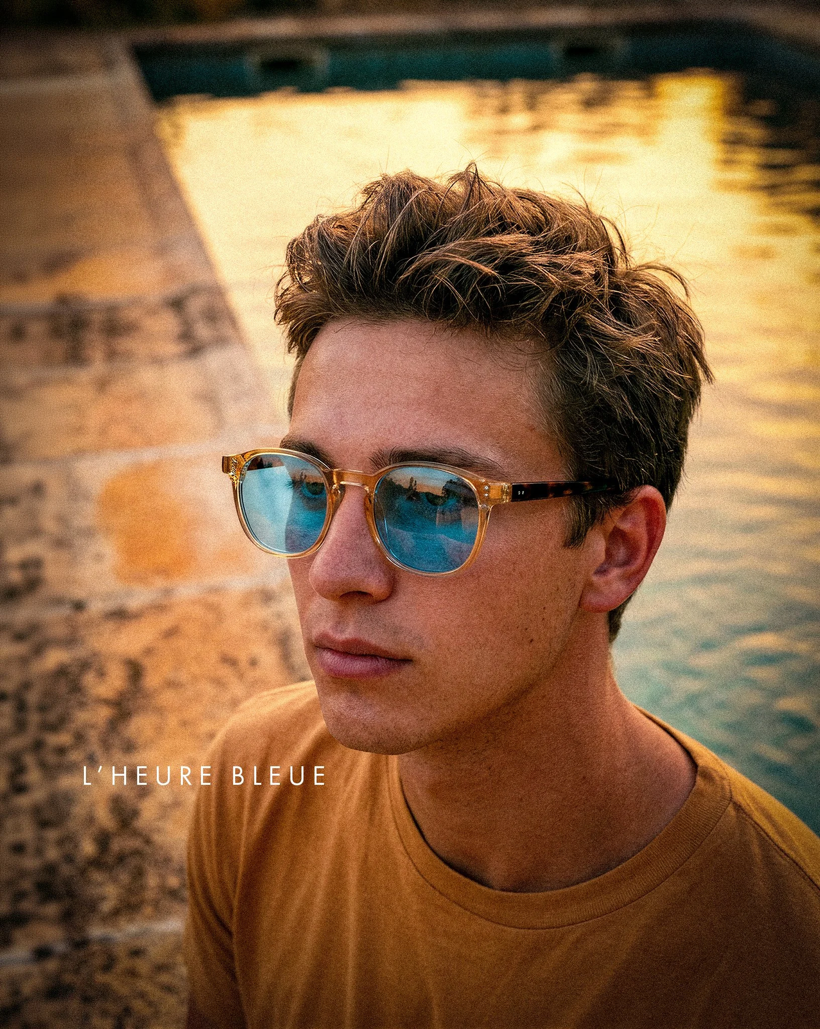 blue tint pool 1.jpg