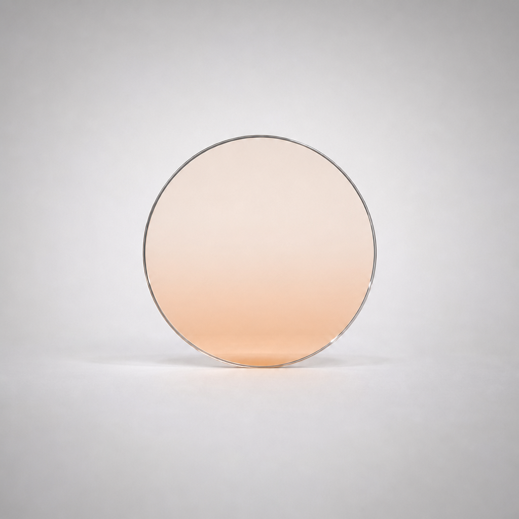 Orange - 15%