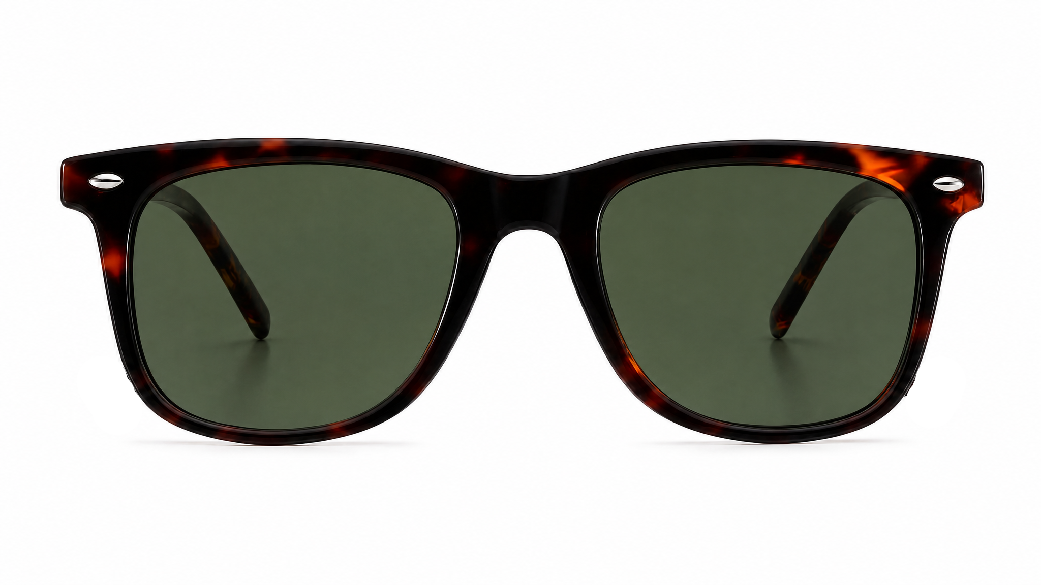Generated with Kive.ai - kive-image (49).png